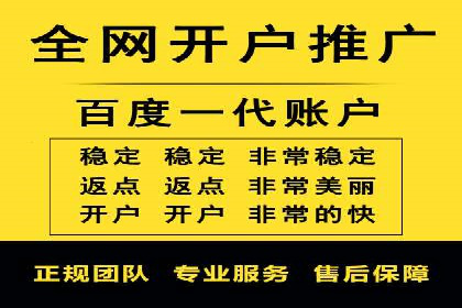 SEM竞价推广案例：电商行业成功案例解析
